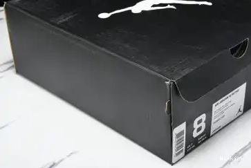 12 130690-125 "Taxi" Jordan Air 0616